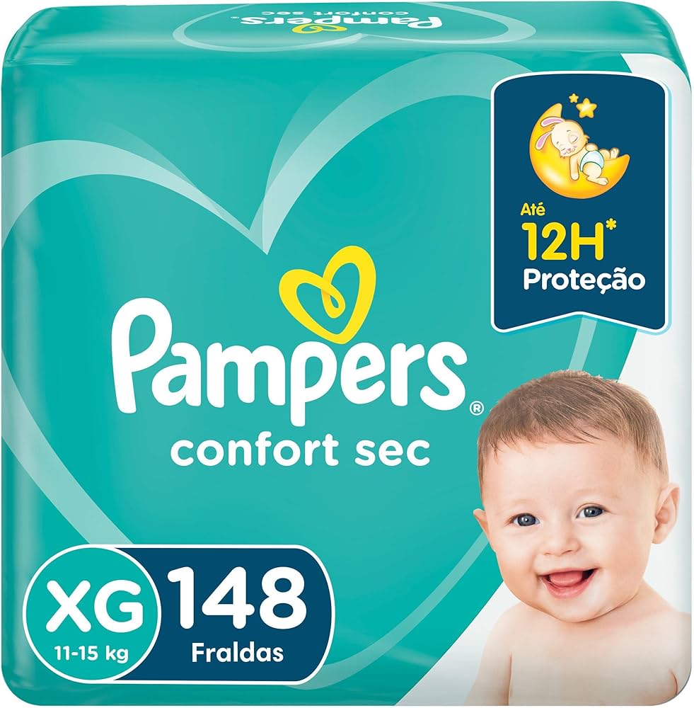 afera dino pampers