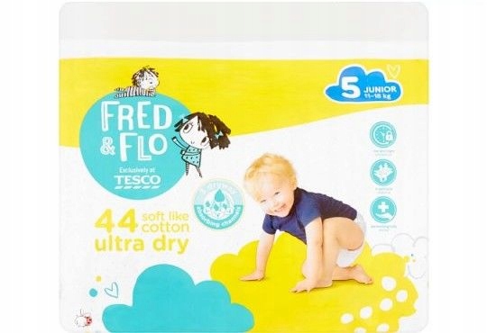 pampers 2 144 lidl