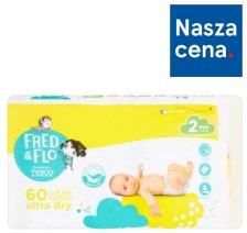 pampers producent w po