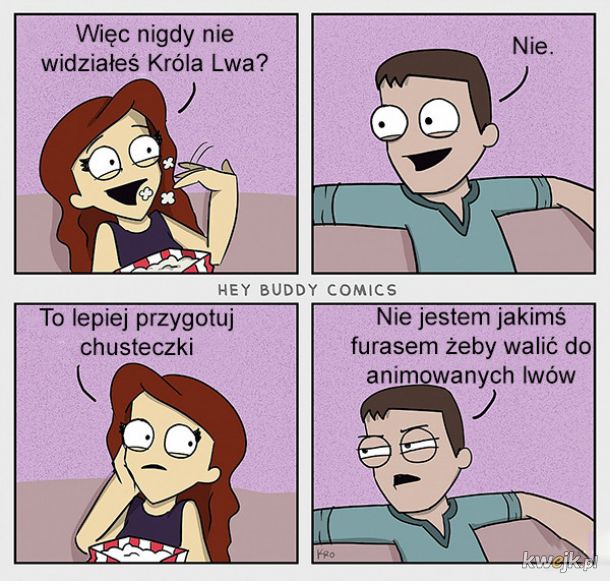 pieluchy poznań