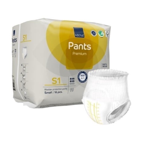 kalendarz ciąży pampers