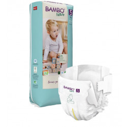 pampers 1 duże paczka