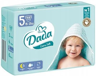 pampers premium care w kaufland