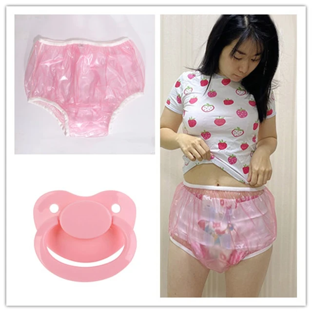 pieluchomajtki pampers 15+ 19szt