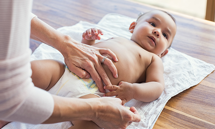 pampers bezpłatne próbki