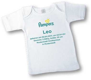 pampers dla nastolatkow porno