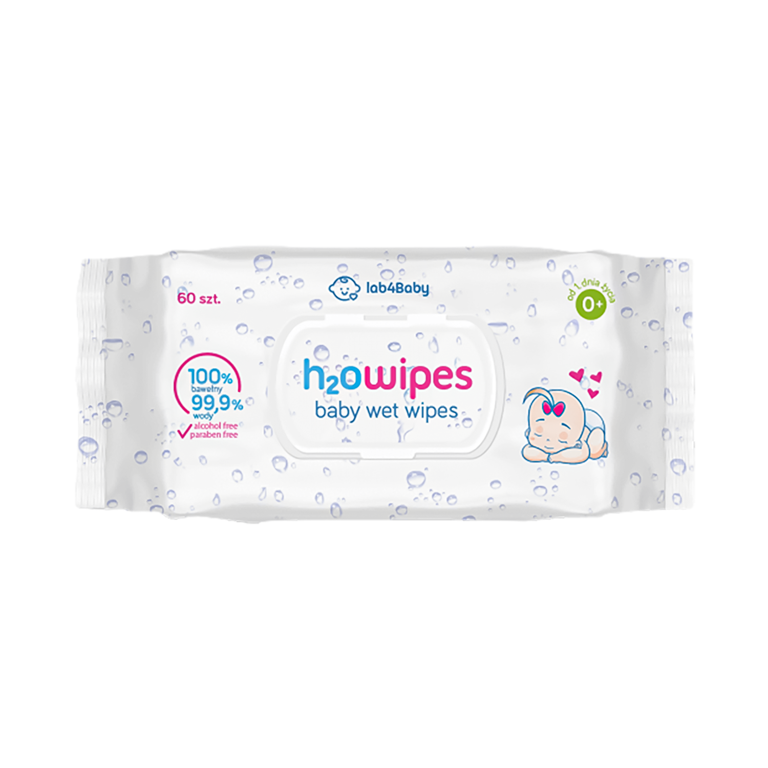 pampers 32 tydzien ciazy