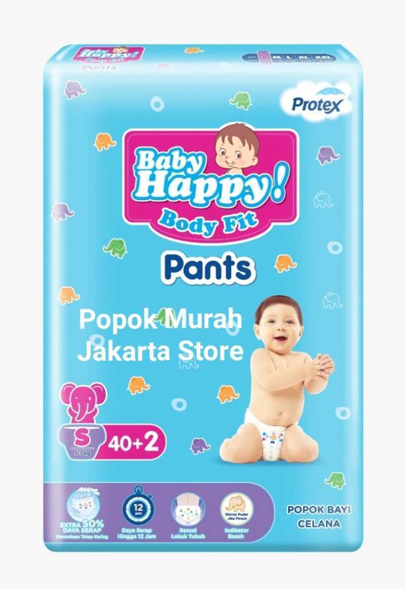 pampers pieluchomajtki extra large pants 6 15+ kg 44 szt