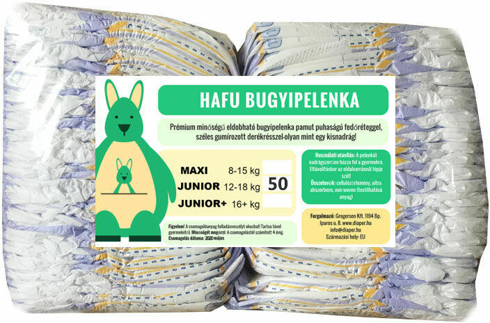 pampers new baby chusteczki nawilżane sensitive 54 sztuki