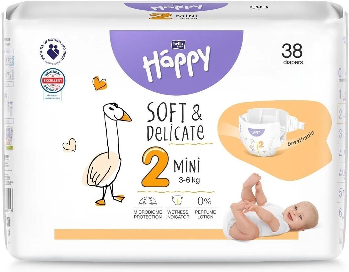 huggies soft skin chusteczki nawilżane