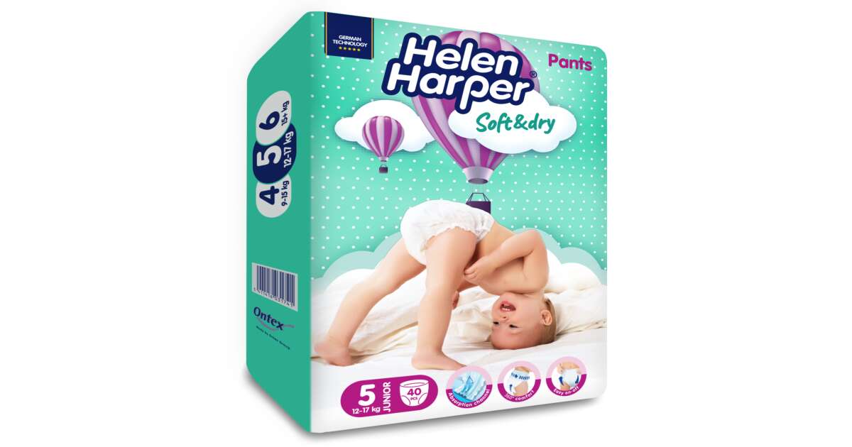 pampers premium 2