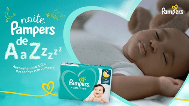 pieluchomajtki pampers 5 96 szt