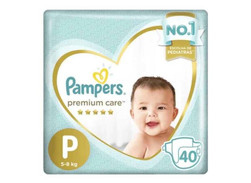 pampers 31 tydzien