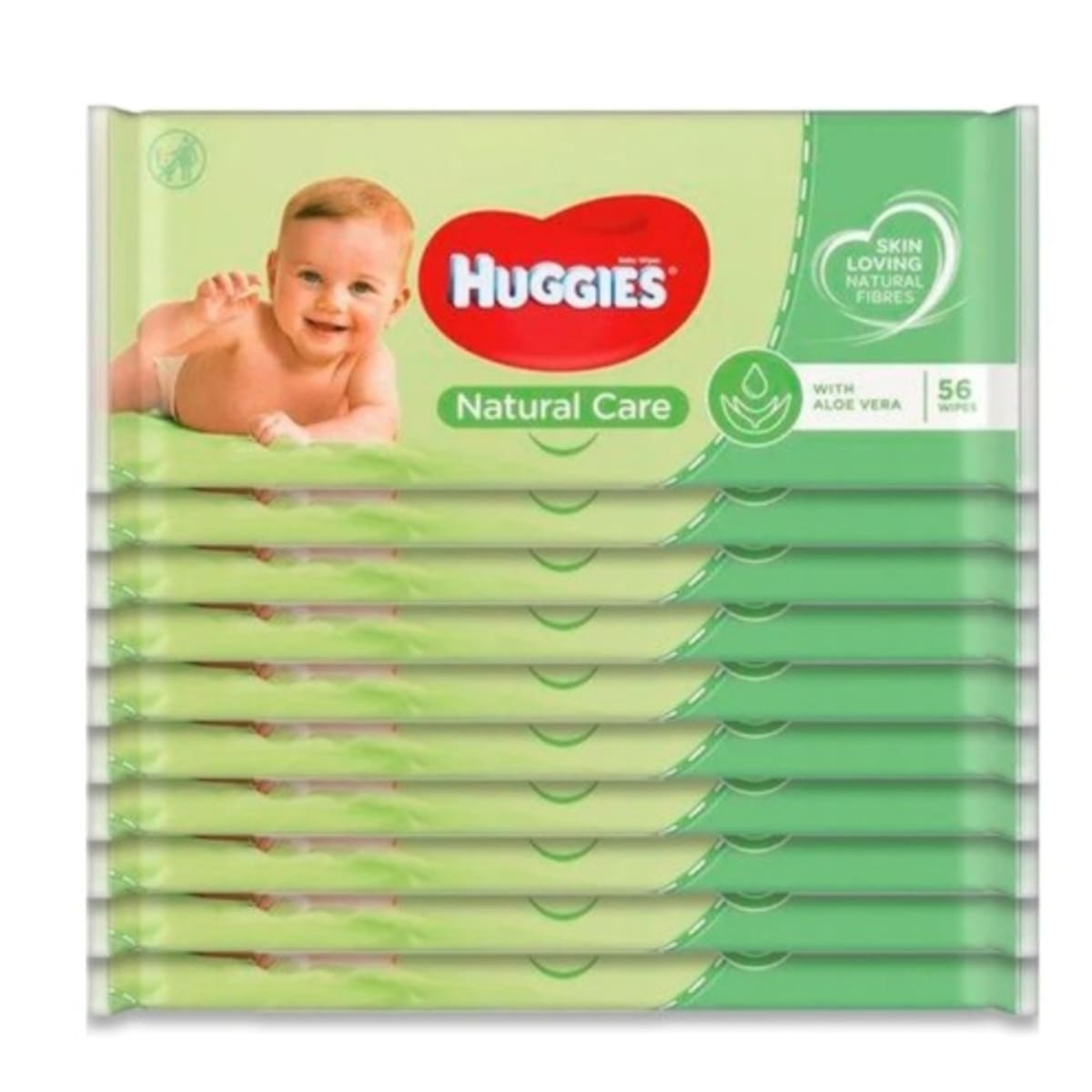 pampers newborn 1