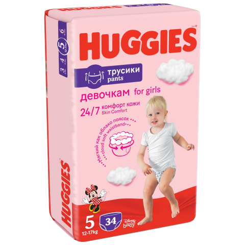 promocje na pieluchy pampers 1 jednorazowe