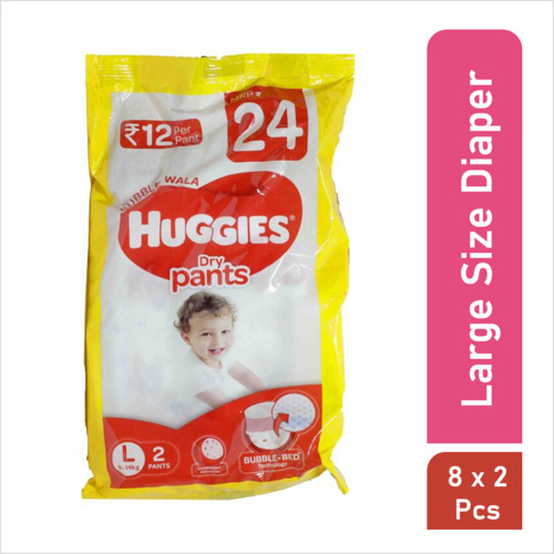 pampers sensitive x4 ceneo