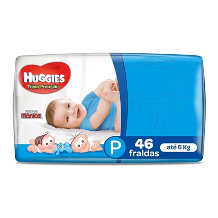 pampers fisher price