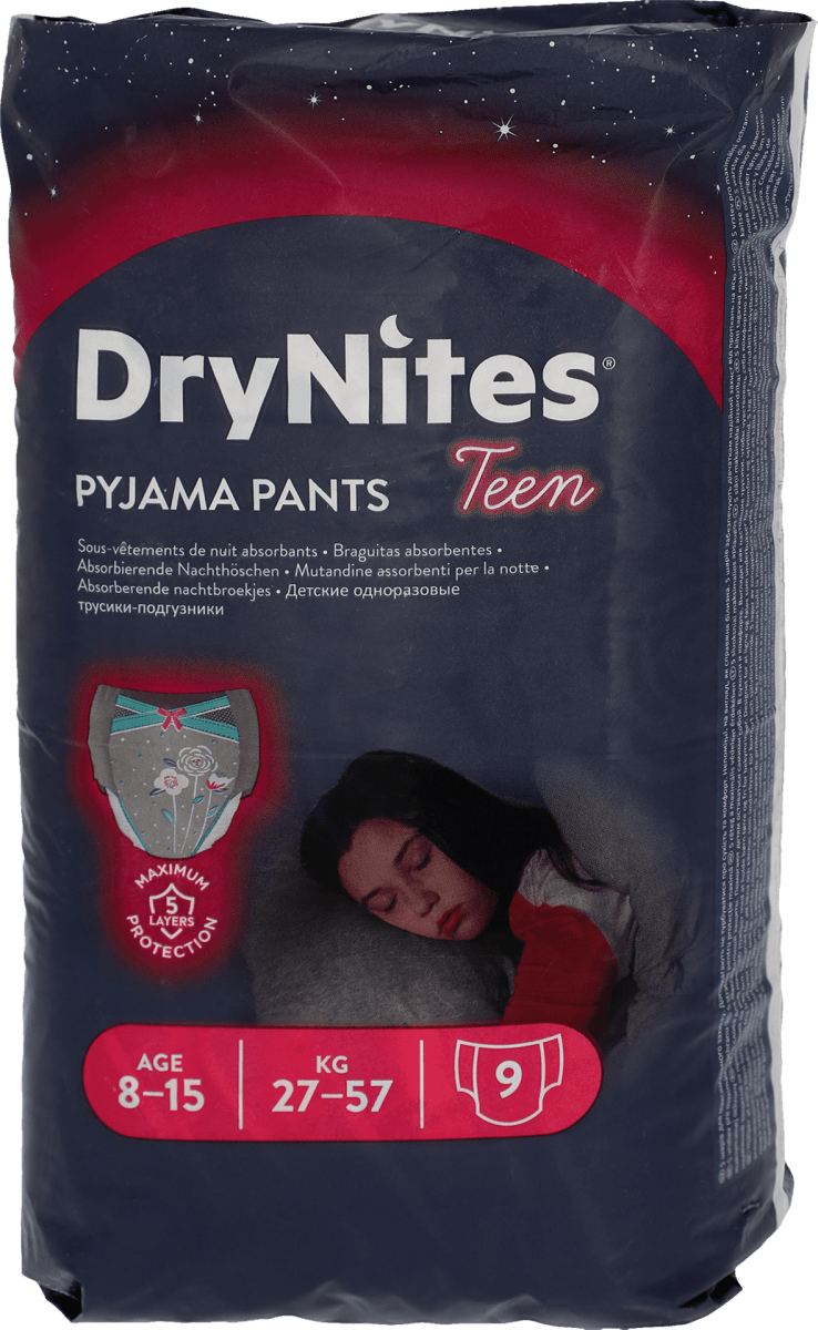 chusteczki nawilżane aloes huggies