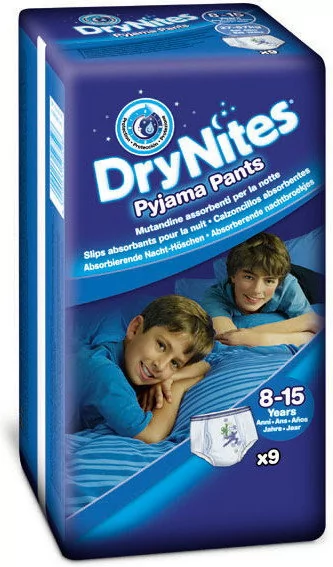 pampers pants 4 darmowa dostawa