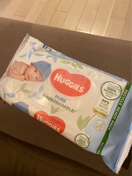 pampers premium protection 3 opinie