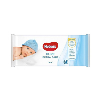 pampers activ baby-dry 4+ promocja