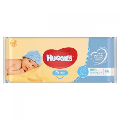 lidl.box pampers