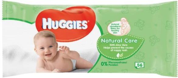 pieluchy pampers premium care 1