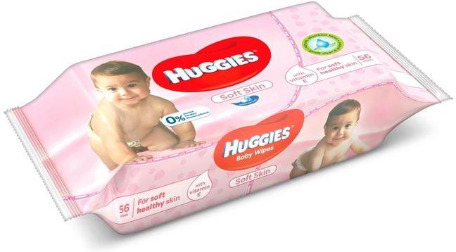 pampers 3 prisrunner