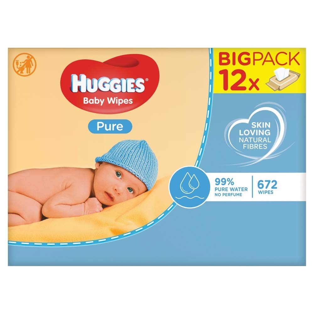 pieluchy pampers premium care 3 midi 120 szt