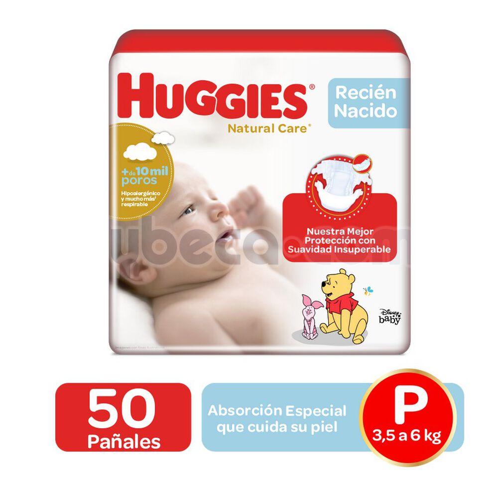 pampers active baby new baby pieluchy jednorazowe rozmiar 2 mini