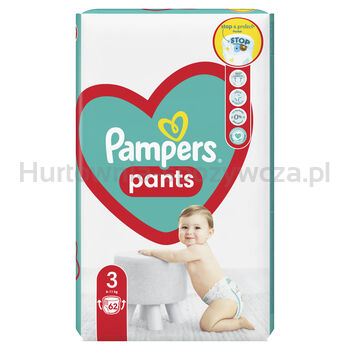 pampers pants 5 tesco uk