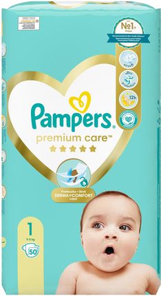 pampers chusteczki nawilżające fresh clean 64 szt