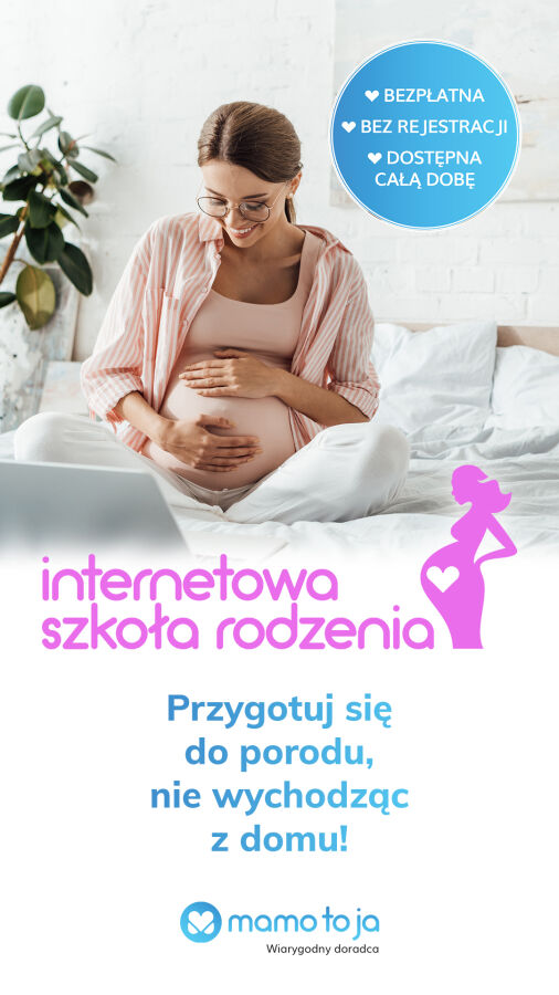 pampers dla osób starszych