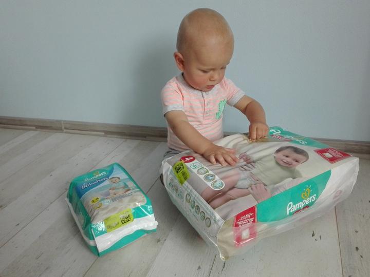 pampers premium care e.leclerc