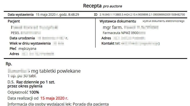 wkłady do pieluchy wielorazowe dla dorosłych