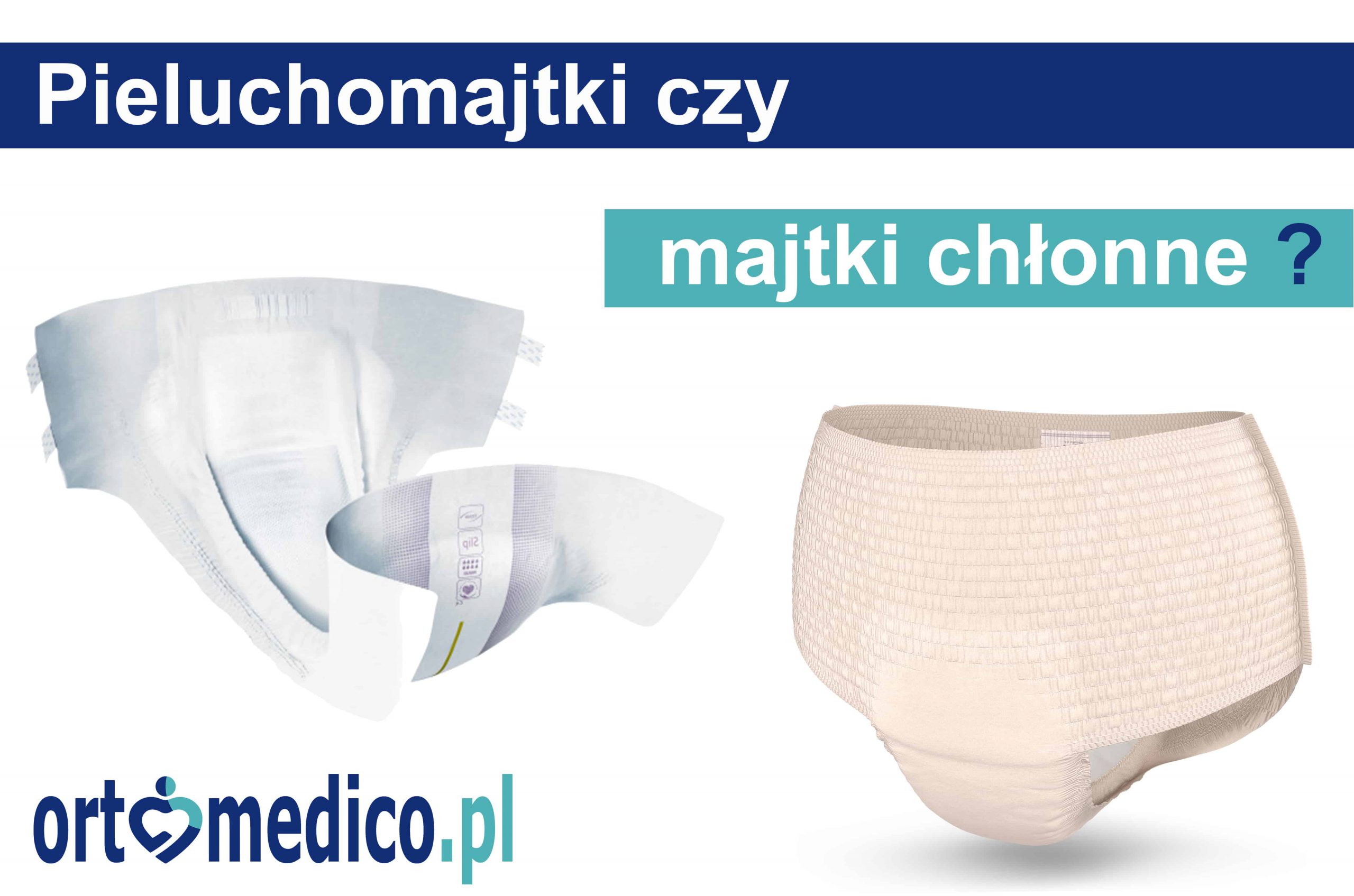 makro pieluchy razmiar 2