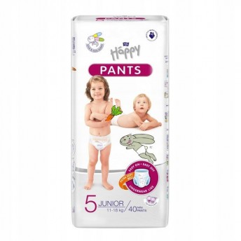 pampers 2 premium cena