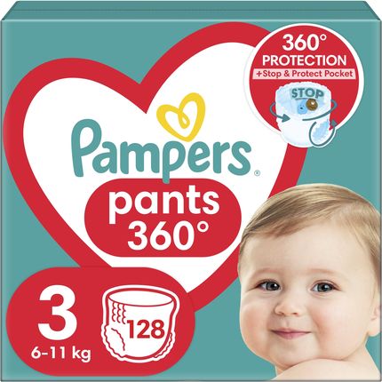 pampers resztek ploter