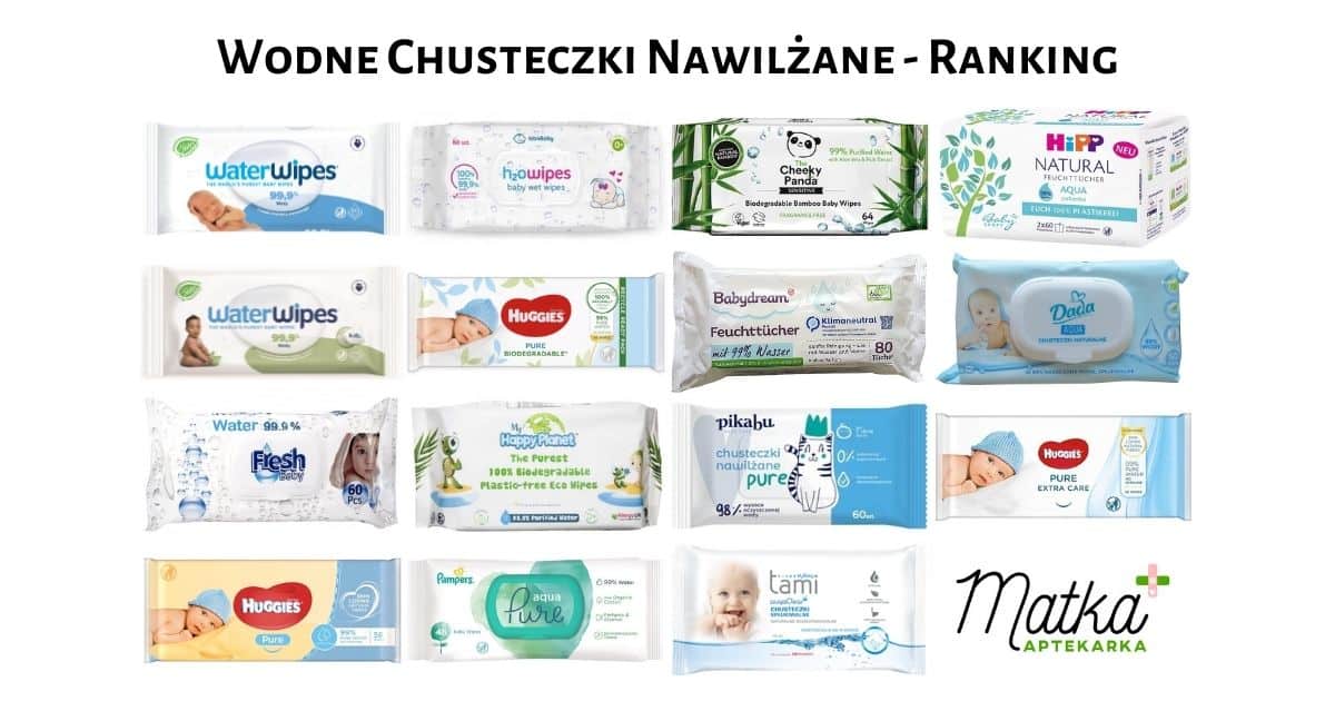 najpopularniejsze imiona na świecie dla chłopców pampers