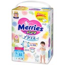 pieluchy pampers tesco baby care pl