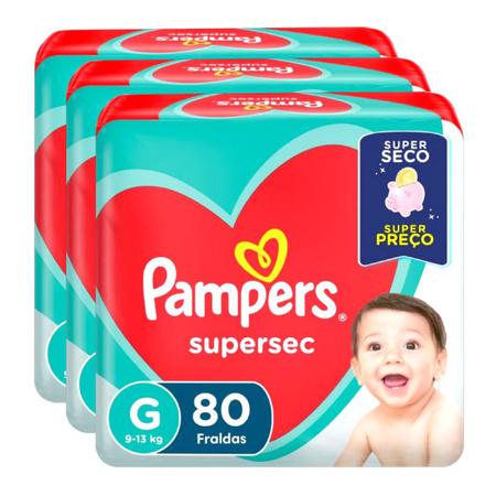 pampers sleep and play promocja