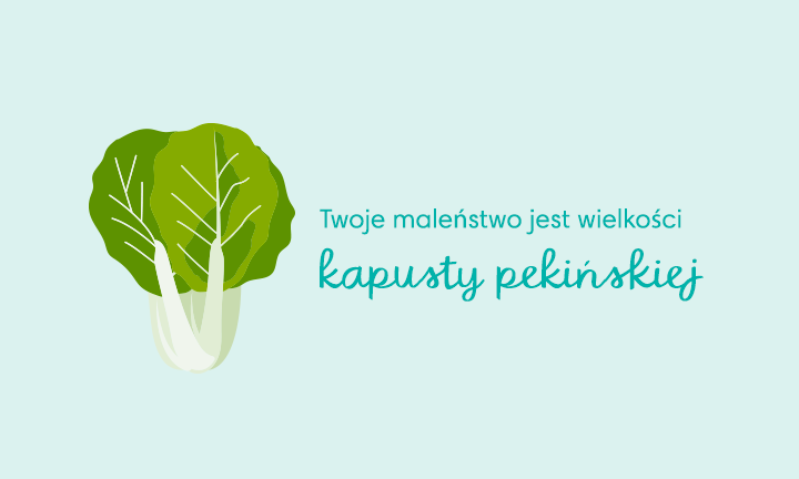 bluzka biała jak pieluchy