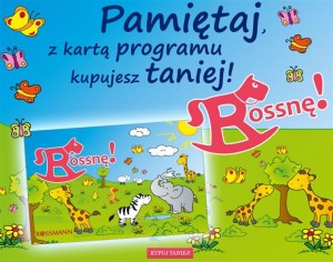 opakowania pampers 1