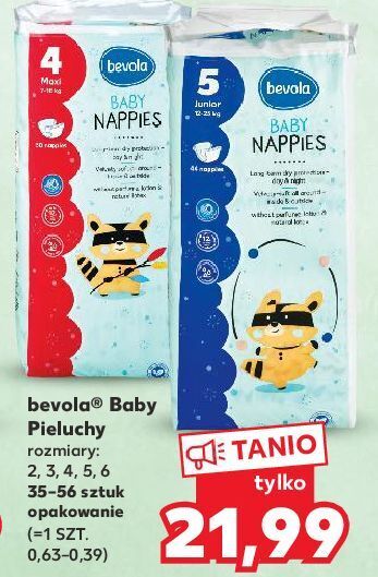 generowanie imion pampers.pl