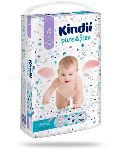 promocje na pieluchy pampers 1 jednorazowe