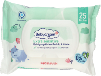 czym się różni pampers od pampers premicum care