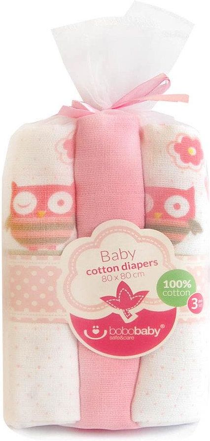 pieluchy pampers aktiv baby dry 3