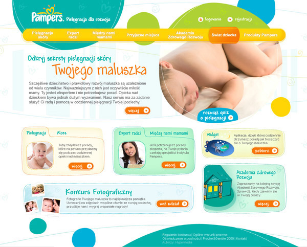 pampers pants 5 48 emag