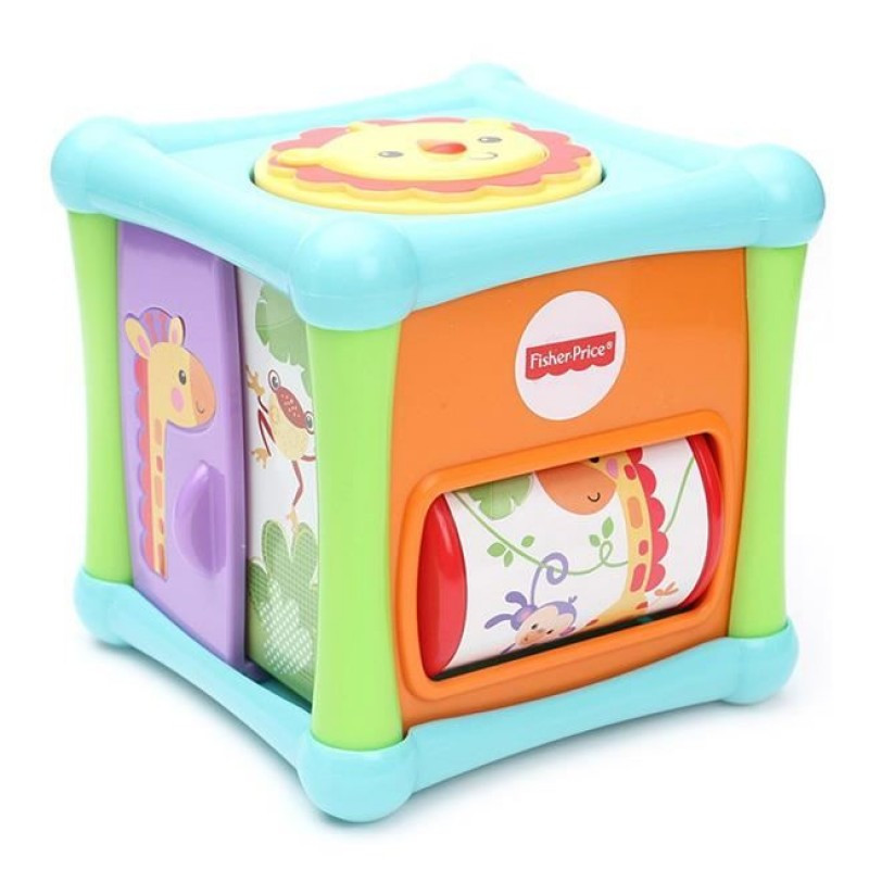 pampers 6 plus tena