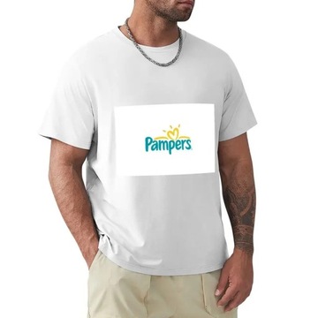 pampers hk